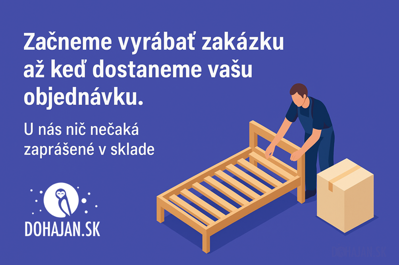 Vitajte na dohajan.sk Vitajte na dohajan.sk